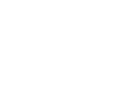 888 Casino